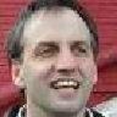 Profile Picture of Richard Tkachuk (@richardtkachuk) on Twitter