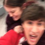 Profile Picture of Chris Pagan (@chris_pagan_) on Instagram