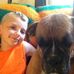 Profile Picture of Matthew Lohr (@matthew.lohr.58) on Facebook