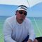 Profile Picture of Edward Feaster (@edward.feaster) on Facebook