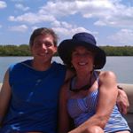 Profile Picture of Pam Keller (@pkeller100) on Instagram