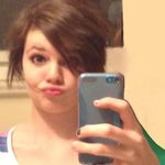 Profile Picture of Lily Gladys 🌼 (@lily__robertson) on Instagram