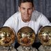 Profile Picture of Joshua Cheatham (@jc100989) on Pinterest