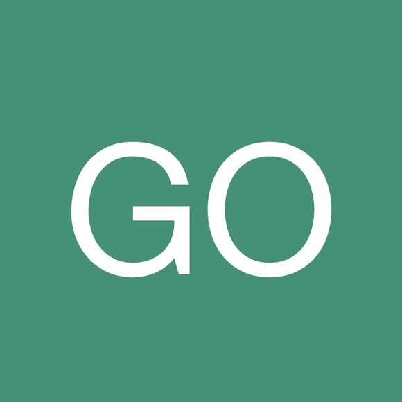 Profile Picture of Gus Oenning (@gusoenning) on Poshmark