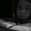 Profile Picture of Andrea Bufalino (@@andreabufalino) on Tiktok