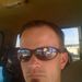 Profile Picture of Nicholas Spriggs (@nisp0530) on Pinterest