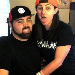 Profile Picture of David Tressler (@LegolasD3) on Twitter