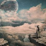 Profile Picture of Vince Evans (@vincecharming2.0) on Instagram