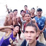 Profile Picture of Angelo Cillo (@bosscillo) on Instagram