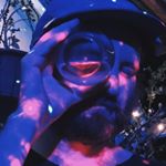 Profile Picture of Sam Small (@samsmallsamsmall) on Instagram