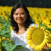 Profile Photo of Amy Cheng (@amy-cheng-34) on Quora