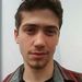Profile Picture of Adam Ferry (@adamf0465) on Pinterest