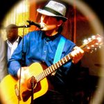 Profile Picture of Paul Jacobus (@pjacobus2) on Instagram