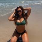 Chachar🖤 (@chachar94)... - Tiktok Profile Picture of   Chachar🖤 (@chachar94)... (@chachar94) on Tiktok