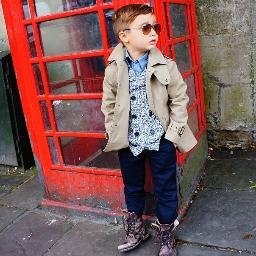 Profile Picture of Tyler Jefferson (@TylerJeffRiddle) on Twitter