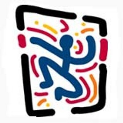 Leißing Berufsbekl. - Twitter Profile Picture of Leißing Berufsbekl. (@Leissing_Ibb) on Twitter