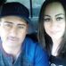 Profile Picture of Rene Rascon (@rene.rascon.79) on Facebook
