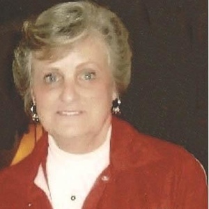 Profile Picture of Marilyn Goolsby (@bamamawmawof5) on Myspace