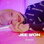 Profile Picture of Kim Jeewon (김지원) (@jeewon.site) on Instagram
