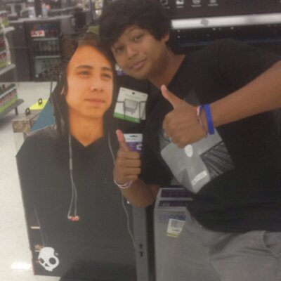 Profile Picture of Joseph Sieger (@skateboden) on Twitter