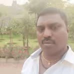 Profile Picture of M Anand Goud (@M-Anand-Goud) on Facebook