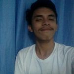 NoelQuitoy - Instagram Profile Picture of NoelQuitoy (@noel_curt17) on Instagram