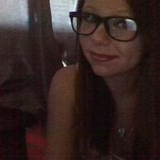Profile Picture of Candice Triplett (@candimay13) on Twitter