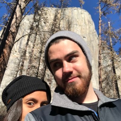 Profile Picture of A Kid Named Dan (@RealDanWalton) on Twitter