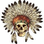 Profile Picture of Jonathan Killingsworth (@jkillings8479) on Instagram