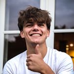 Profile Picture of Michael Kruse de Neergaard (@michaelkruse01) on Instagram