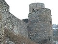 Profile Picture of Reuland Castleon Wikipedia