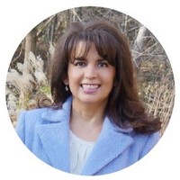 Profile Picture of Claudia Cahill (@claudia-cahill) on Quora