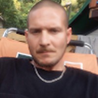 Profile Picture of Daniel Baumgartner (@daniel-baumgartner-9) on Quora