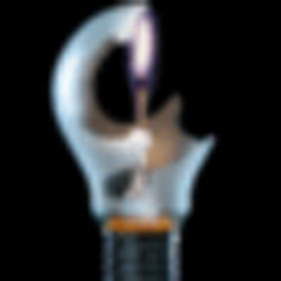 Profile Picture of Clay Adair (@yugisraf) on Twitter
