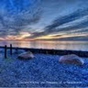 Profile Picture of Paul Coker (@paulcokerphoto) on Youtube