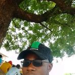 Profile Picture of Selda David Fabong (@Selda-David-Fabong) on Facebook