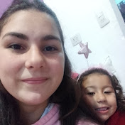 Profile Picture of Abigail Mendez (@abigailmendez3689) on Youtube