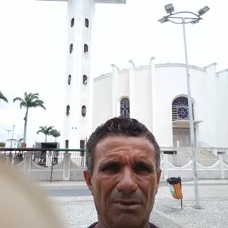 Profile Picture of Ricardo Anjos (@ricardo.anjos.7902564) on Facebook