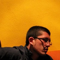 Profile Picture of Felipe Maciel (@felipe-maciel-7) on Quora