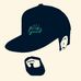 Profile Picture of David Pille (@david.pille.33) on Facebook