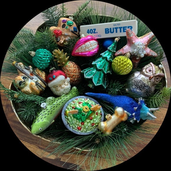 Profile Picture of Katie Mumma (@kayboutique20) on Poshmark