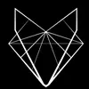 Profile Picture of Chris Mccullough (@@xdeadman55x) on Tiktok