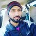 Profile Picture of Sandeep Bhargava (@sndpbhargav) on Pinterest