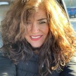 Profile Picture of Christine Nesbitt (@nesbittcd) on Instagram