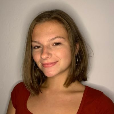 Profile Picture of Alyson Cain (@AlysonCain11) on Twitter