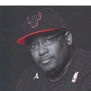 Profile Picture of Keith B Warfield (@kbwarfield1) on Facebook
