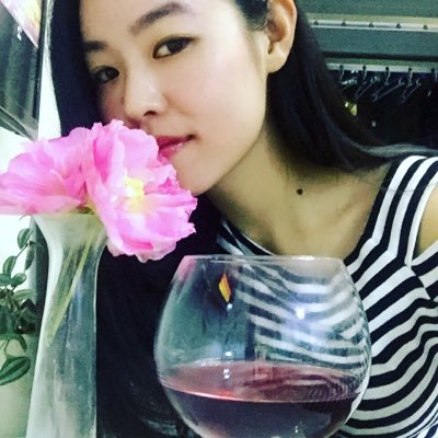 Profile Picture of LiuQian (@LiuQian_0420) on Twitter