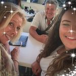 Profile Picture of Jane Frappola (@janefrappola) on Instagram
