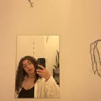 Profile Picture of Zohar Levi (@zohar.levi.9083) on Facebook