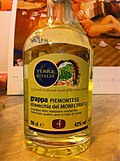 Profile Picture of Timorassoon Wikipedia